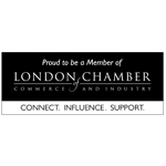 Member of London Chamber