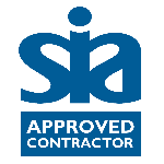 Sia Approved Contractors
