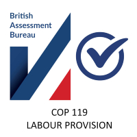 British Assessment Bureau